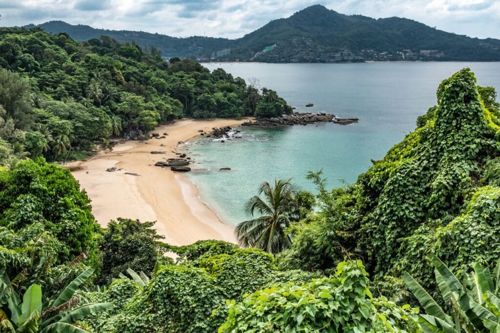 Best phuket captions for ig Best phuket captions for ig