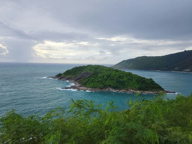 Best phuket captions for instagram Best phuket captions for instagram