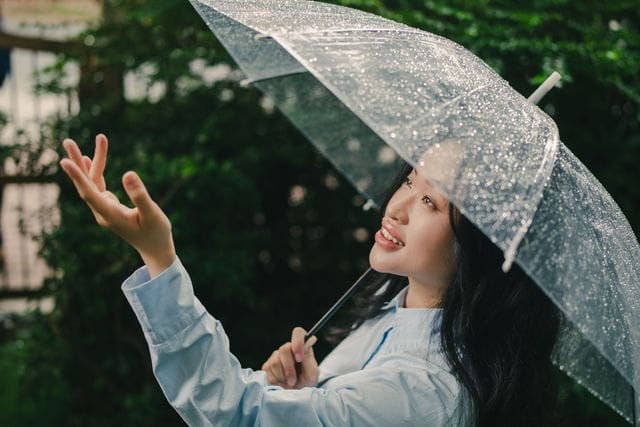 Best rain comments for selfies on instagram Best rain comments for selfies on instagram