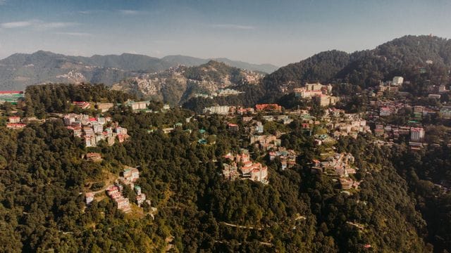 Best shimla captions for instagram Best shimla captions for instagram
