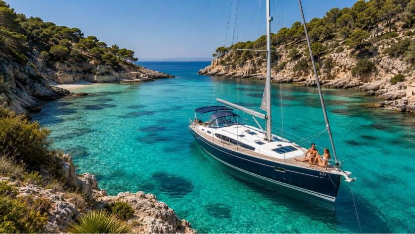 Boat hiring 1 Boat hiring (1)