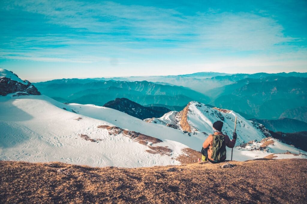 Captions for mcleod ganj Captions for mcleod ganj
