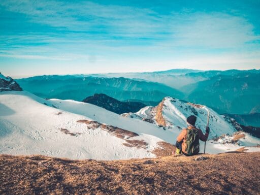 Captions for mcleod ganj Captions for mcleod ganj