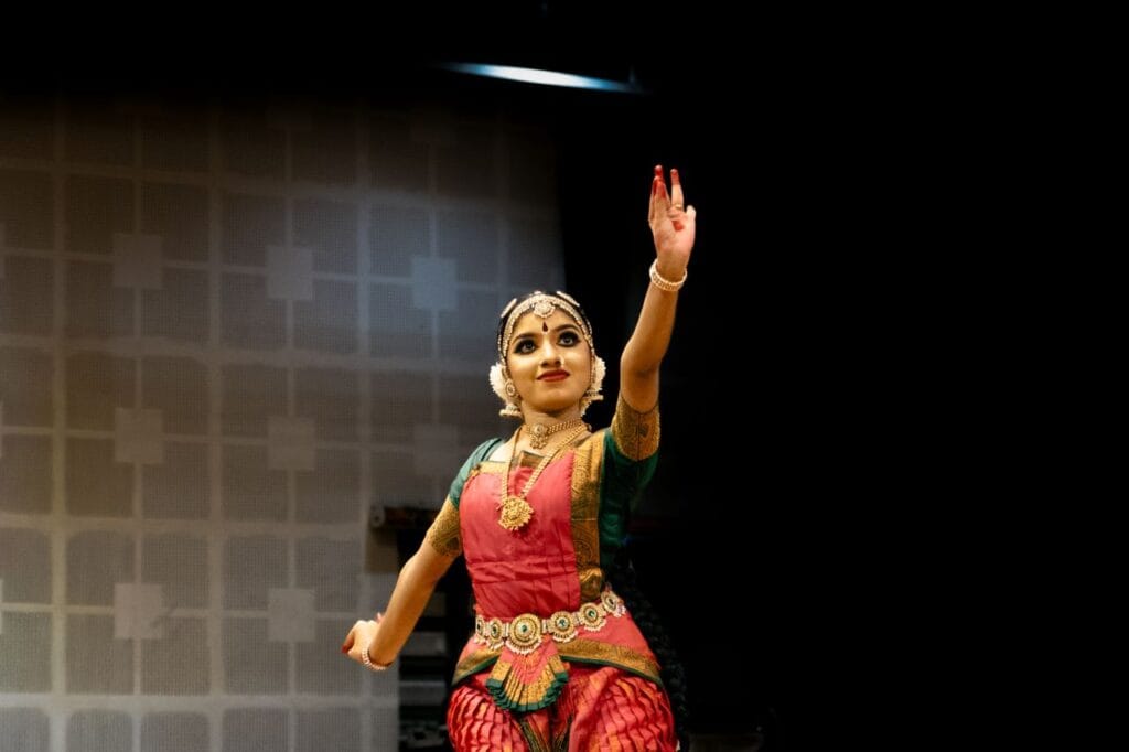 Comments for bharatanatyam Comments for bharatanatyam