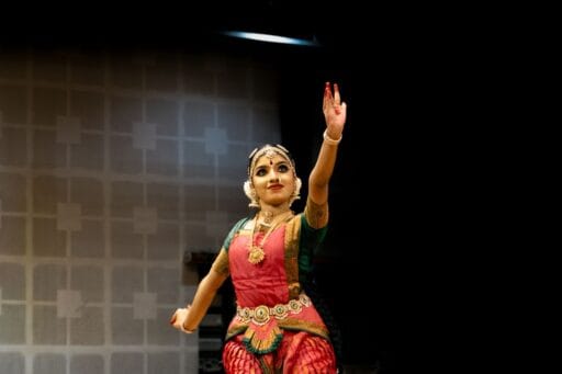 Comments for bharatanatyam