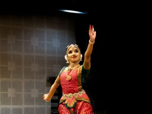 Comments for bharatanatyam Comments for bharatanatyam