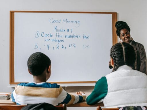 Comments for educational videos Comments for educational videos