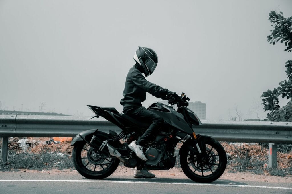 Comprehensive insurance for bike Comprehensive insurance for bike