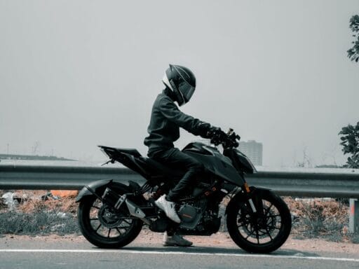 Comprehensive insurance for bike Comprehensive insurance for bike