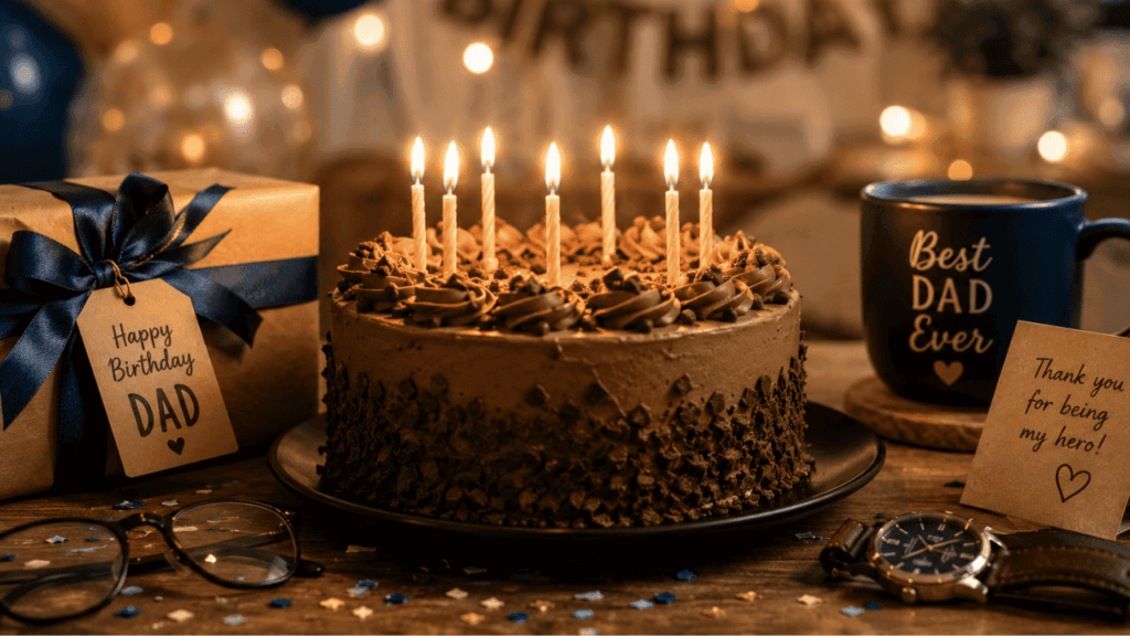Dad birthday hashtags Dad birthday hashtags
