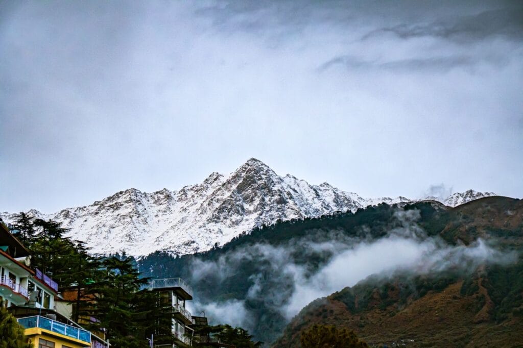 Dharamshala captions for instagram Dharamshala captions for instagram
