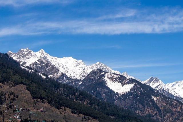 Dharamshala travel captions Dharamshala travel captions