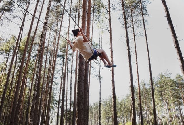 Funny bali swing captions Funny bali swing captions