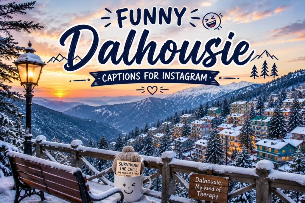 Funny dalhousie captions Funny dalhousie captions