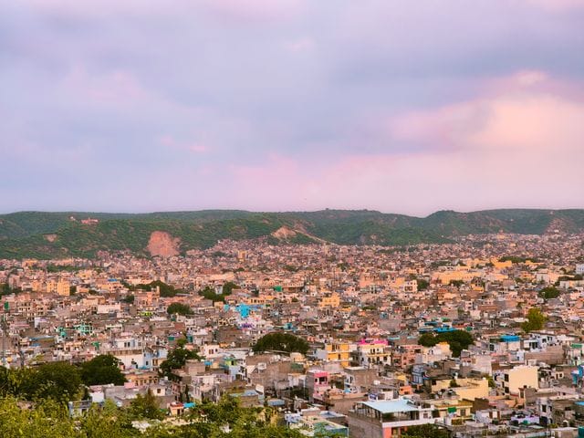 Funny jaipur captions
