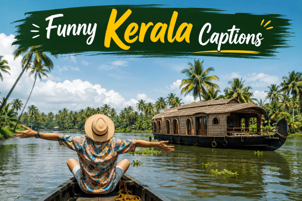 Funny kerala captions 1 Funny kerala captions