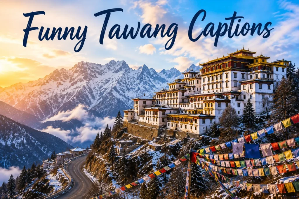Funny tawang captions 1 Funny tawang captions