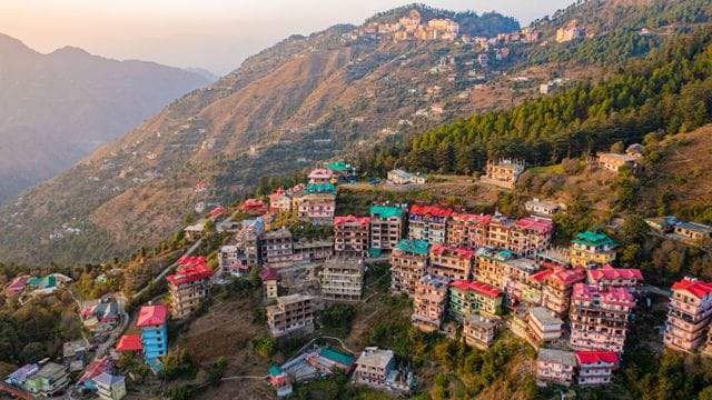 Good instagram captions for shimla photos Good instagram captions for shimla photos