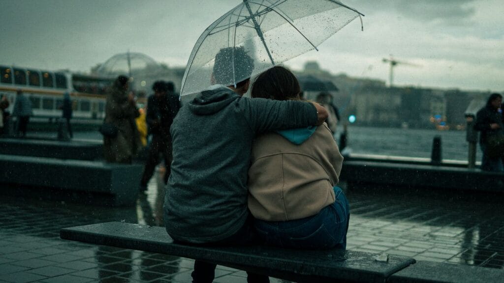 Good monsoon quotes Good monsoon quotes