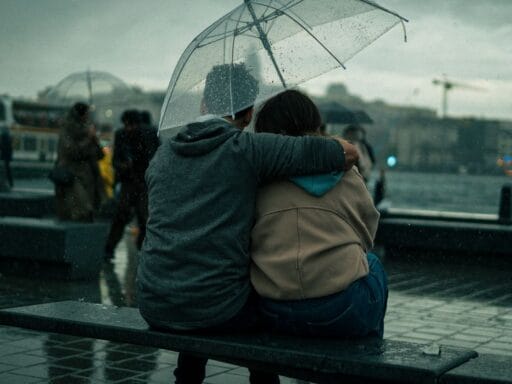 Good monsoon quotes Good monsoon quotes