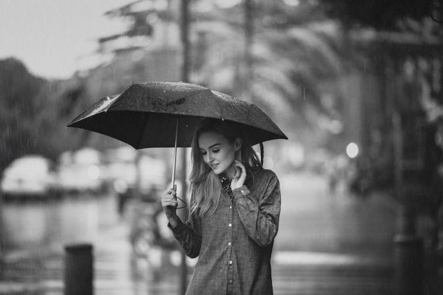 Good rain comments for selfies on instagram Good rain comments for selfies on instagram