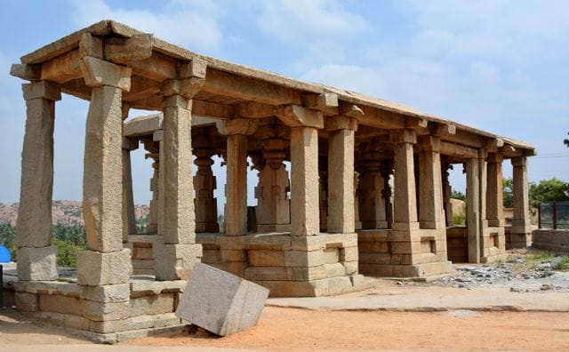Hampi photography captions Hampi photography captions