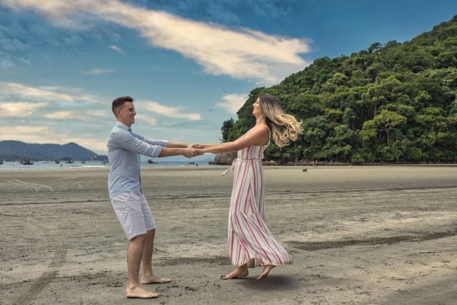 Honeymoon captions for thailand Honeymoon captions for thailand