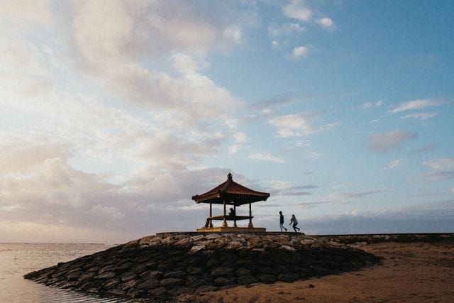Instagram captions for bali sunset photos Instagram captions for bali sunset photos