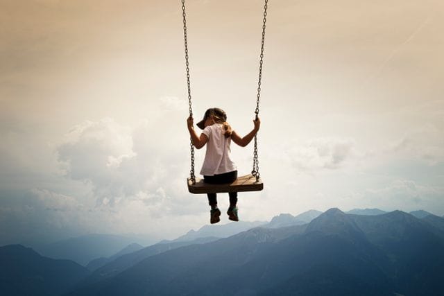 Instagram captions for bali swing photos Instagram captions for bali swing photos