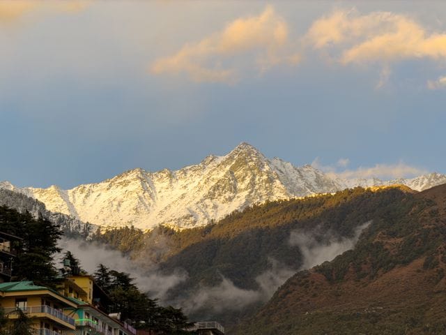 Instagram captions for dharamshala photos Instagram captions for dharamshala photos