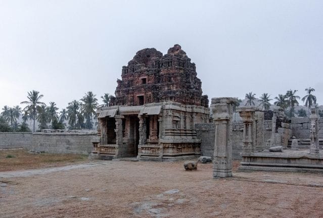 Instagram captions for hampi photos Instagram captions for hampi photos