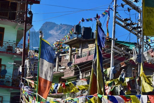 Instagram captions for mcleod ganj photos Instagram captions for mcleod ganj photos