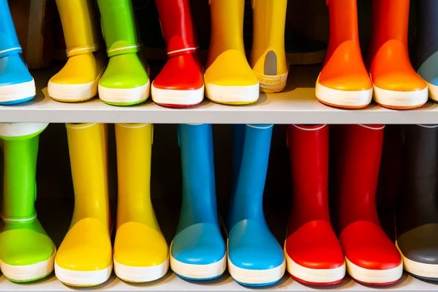 Instagram captions for rainy season outfits Instagram captions for rainy season outfits