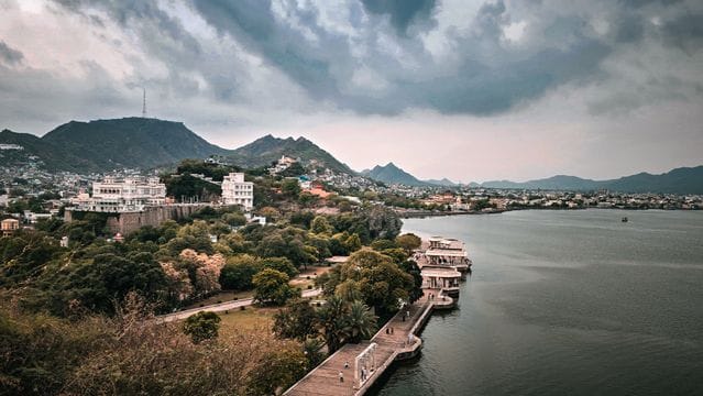 Instagram captions for udaipur photos Instagram captions for udaipur photos