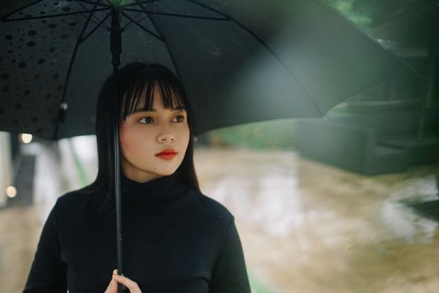 Instagram comments for rain photos Instagram comments for rain photos