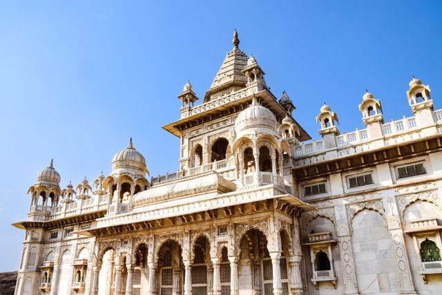 Jodhpur captions for instagram Jodhpur captions for instagram