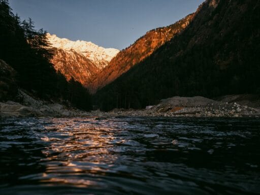 Kasol captions