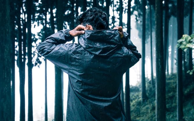 Lifestyle hashtags for monsoon posts Lifestyle hashtags for monsoon posts