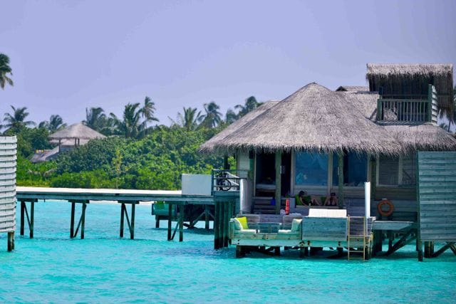 Luxury maldives captions Luxury maldives captions