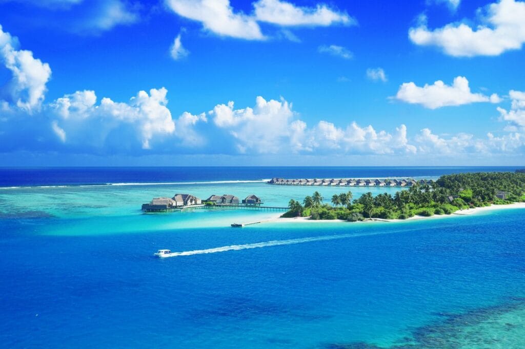 Maldives captions for instagram Maldives captions for instagram