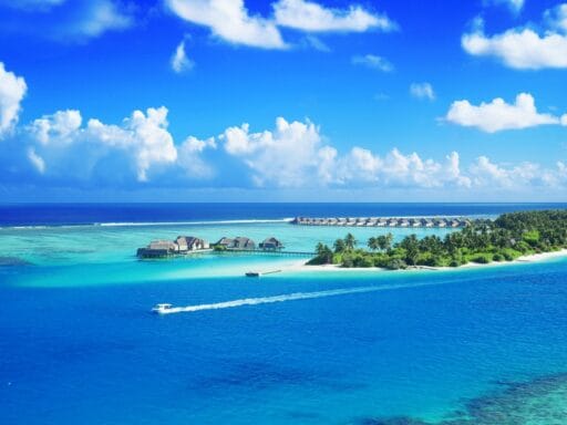 Maldives captions for instagram Maldives captions for instagram