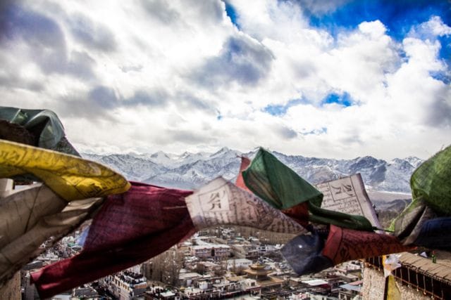 Mcleod ganj photography captions Mcleod ganj photography captions