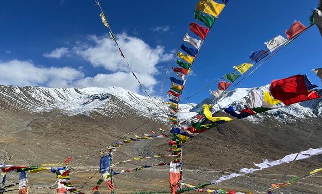 Mcleod ganj trip with friends captions Mcleod ganj trip with friends captions
