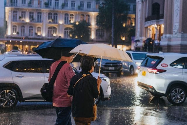 Monsoon photography hashtags