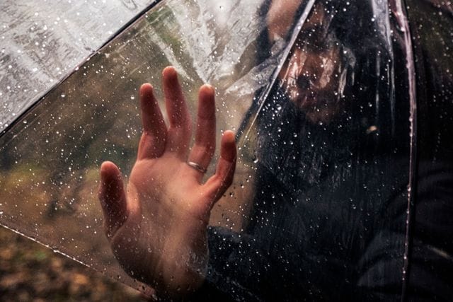 Monsoon quotes to celebrate every raindrop fresh breeze and rainy season feeling Monsoon quotes to celebrate every raindrop, fresh breeze and rainy season feeling
