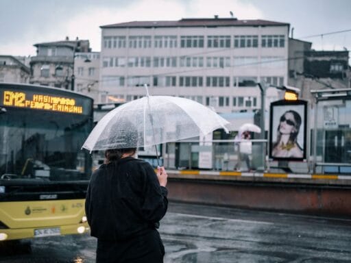 Monsoon travel captions Monsoon travel captions