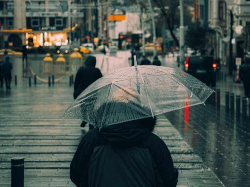 Popular monsoon hashtags