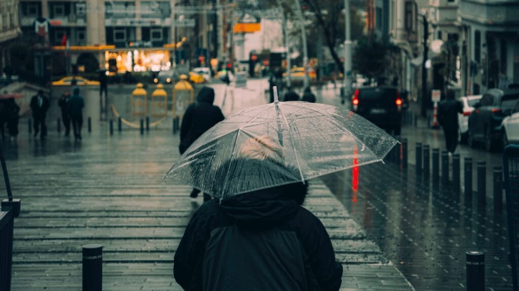 Rain photography hashtags