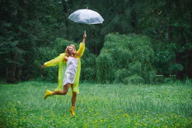 Rain quotes about nature Rain quotes about nature