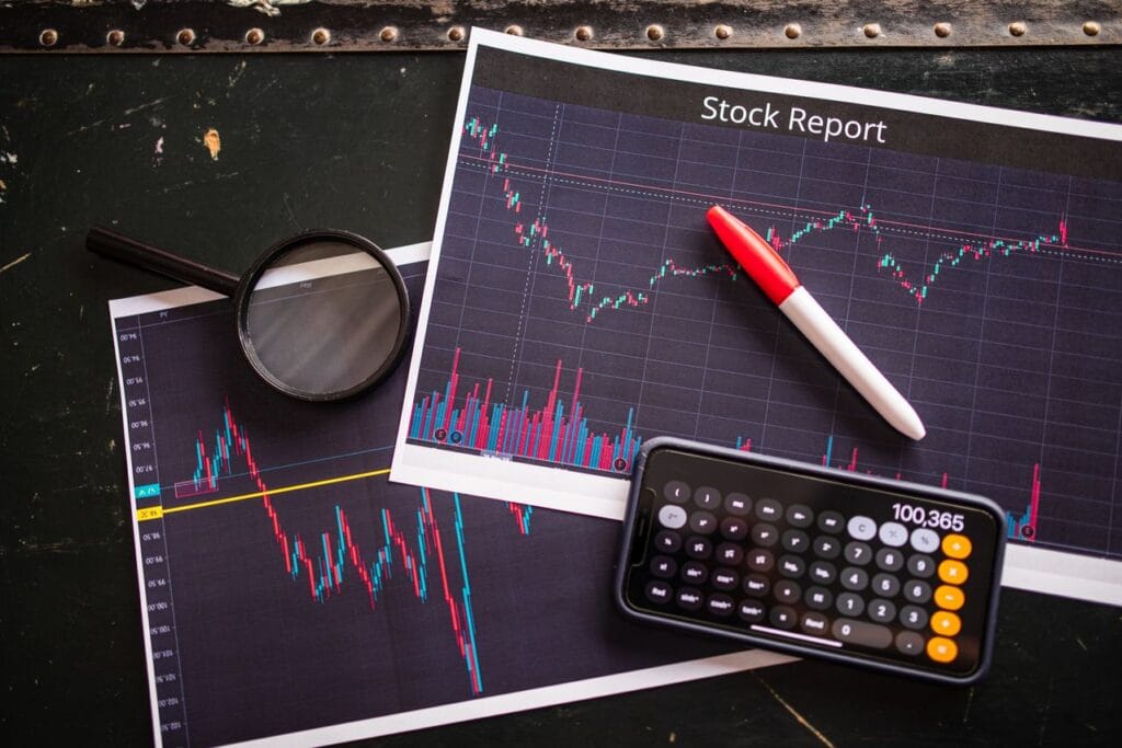 Read market sentiment Read market sentiment